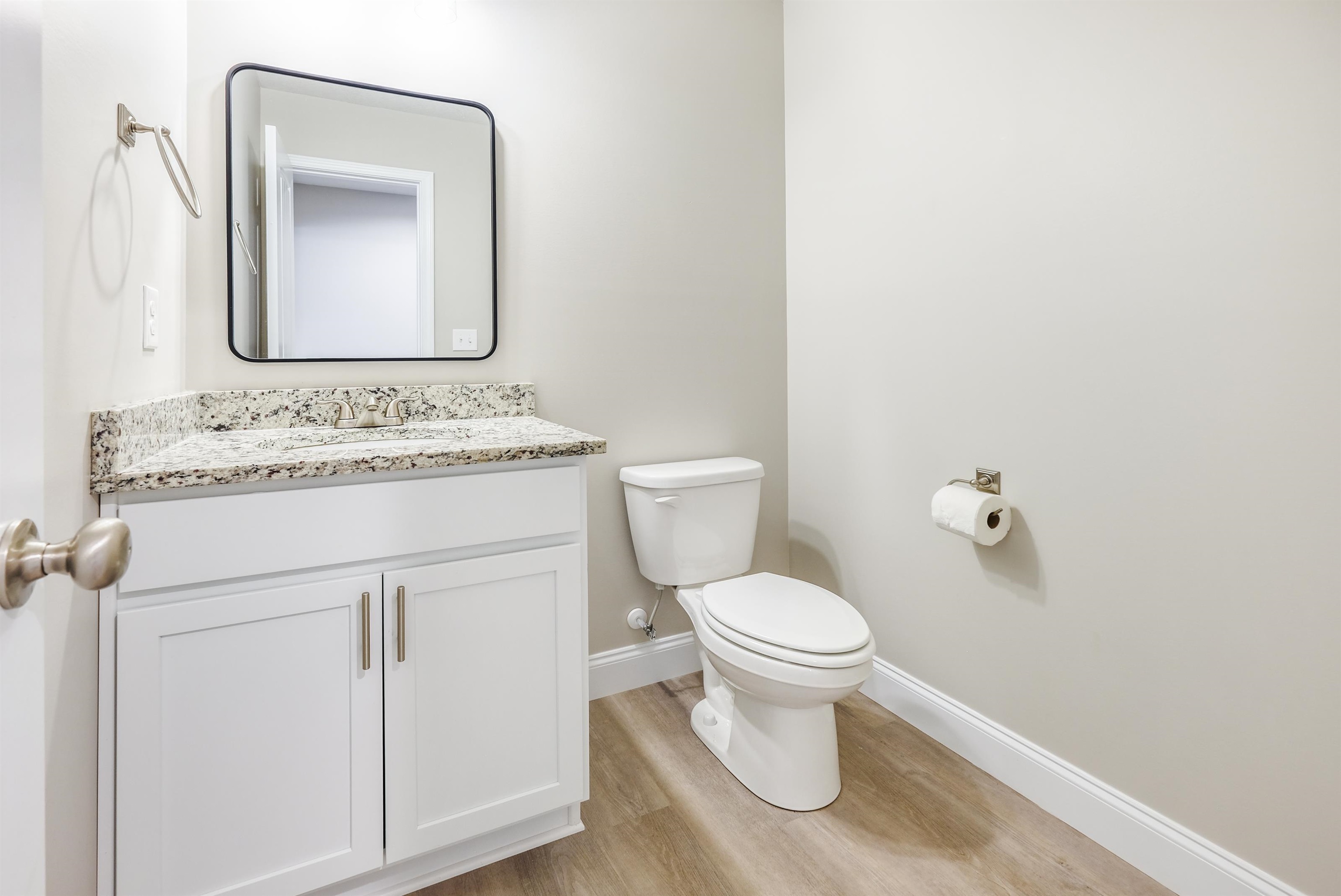 150 Weisser Lane Lyman, SC 29365 - Photo 11 of 28