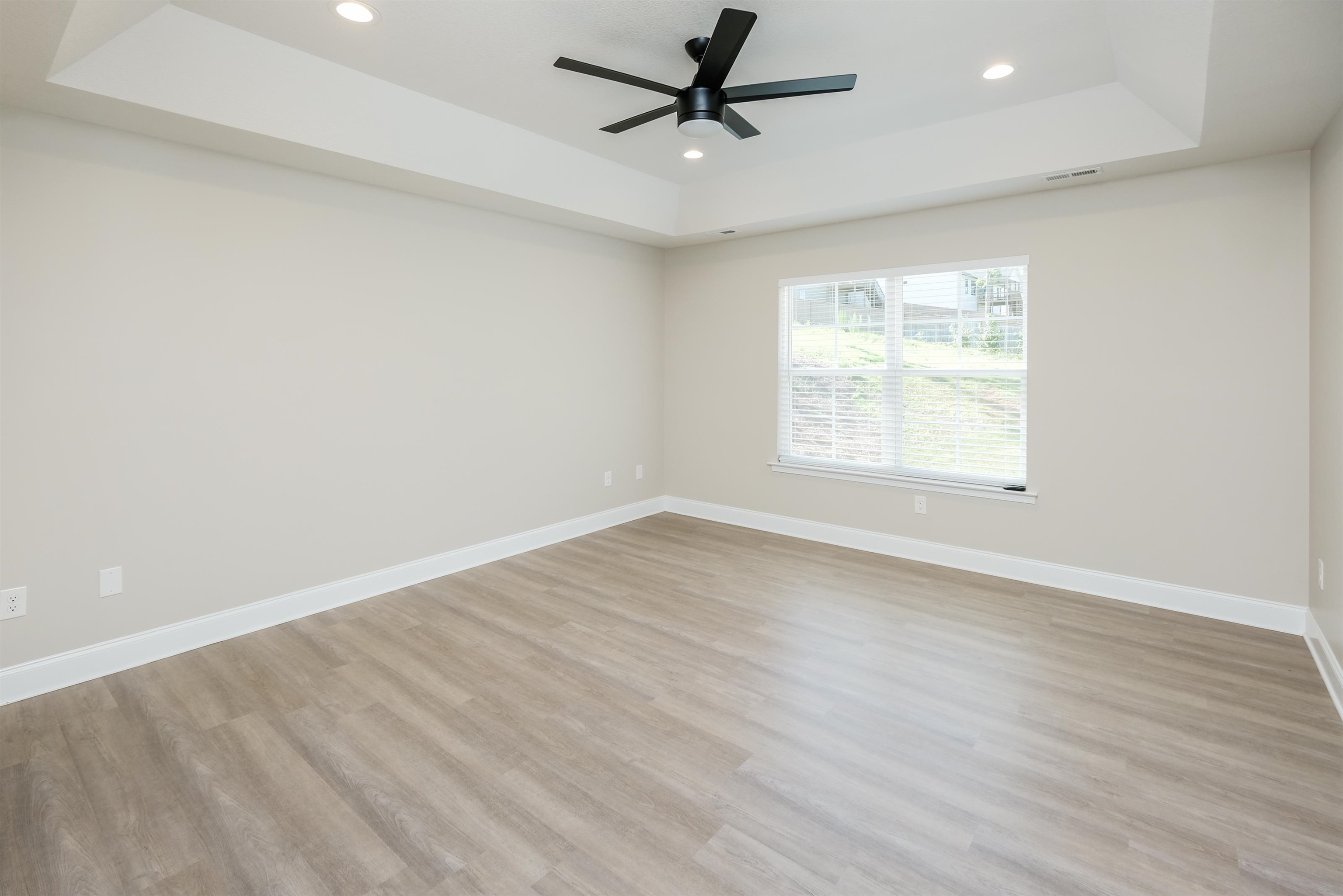 150 Weisser Lane Lyman, SC 29365 - Photo 12 of 28