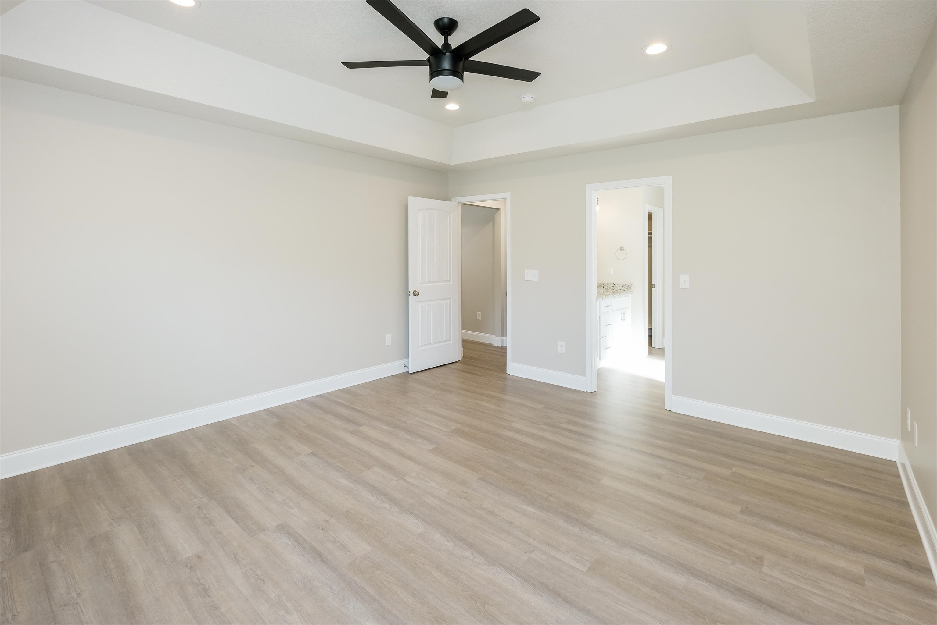 150 Weisser Lane Lyman, SC 29365 - Photo 13 of 28