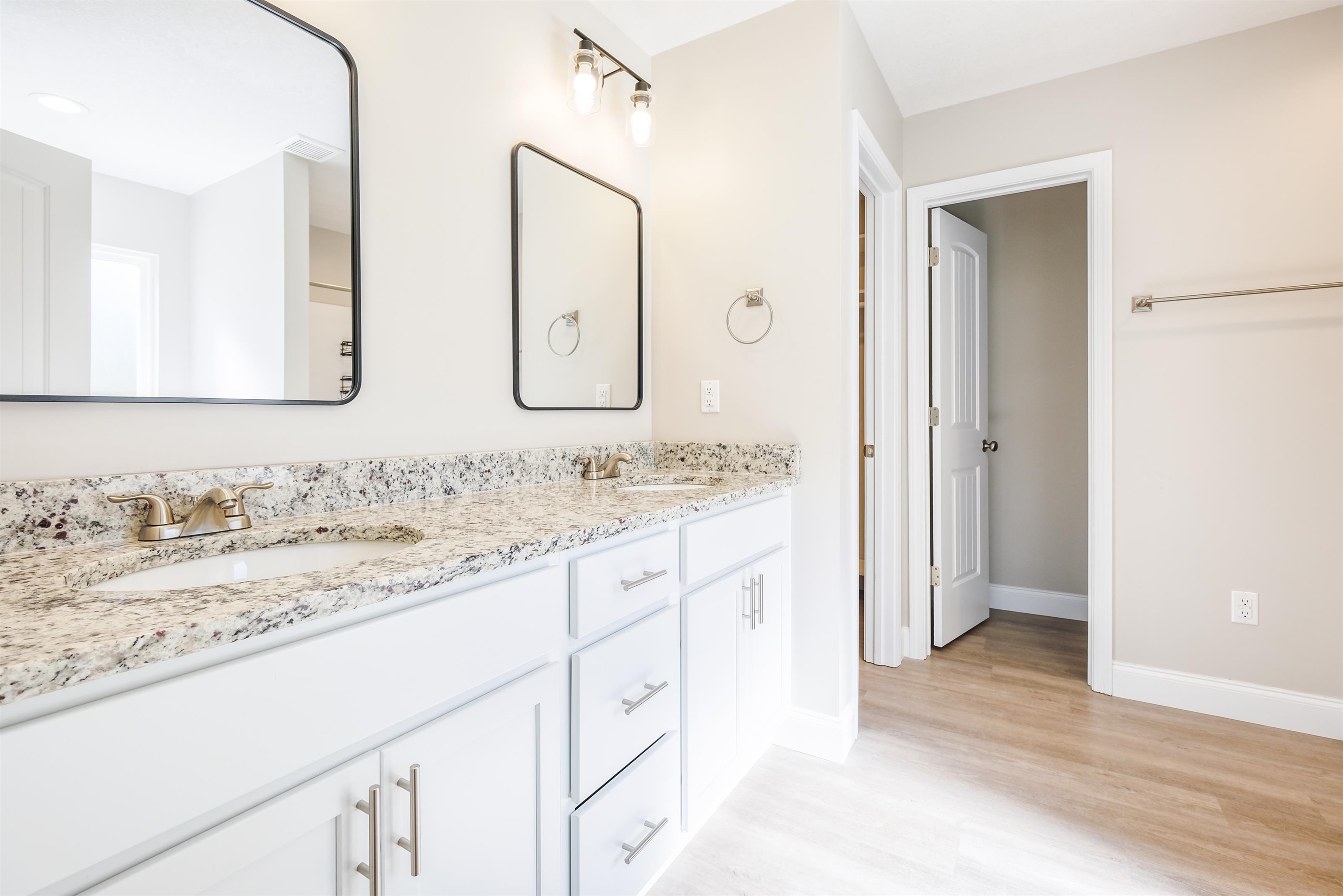 150 Weisser Lane Lyman, SC 29365 - Photo 14 of 28