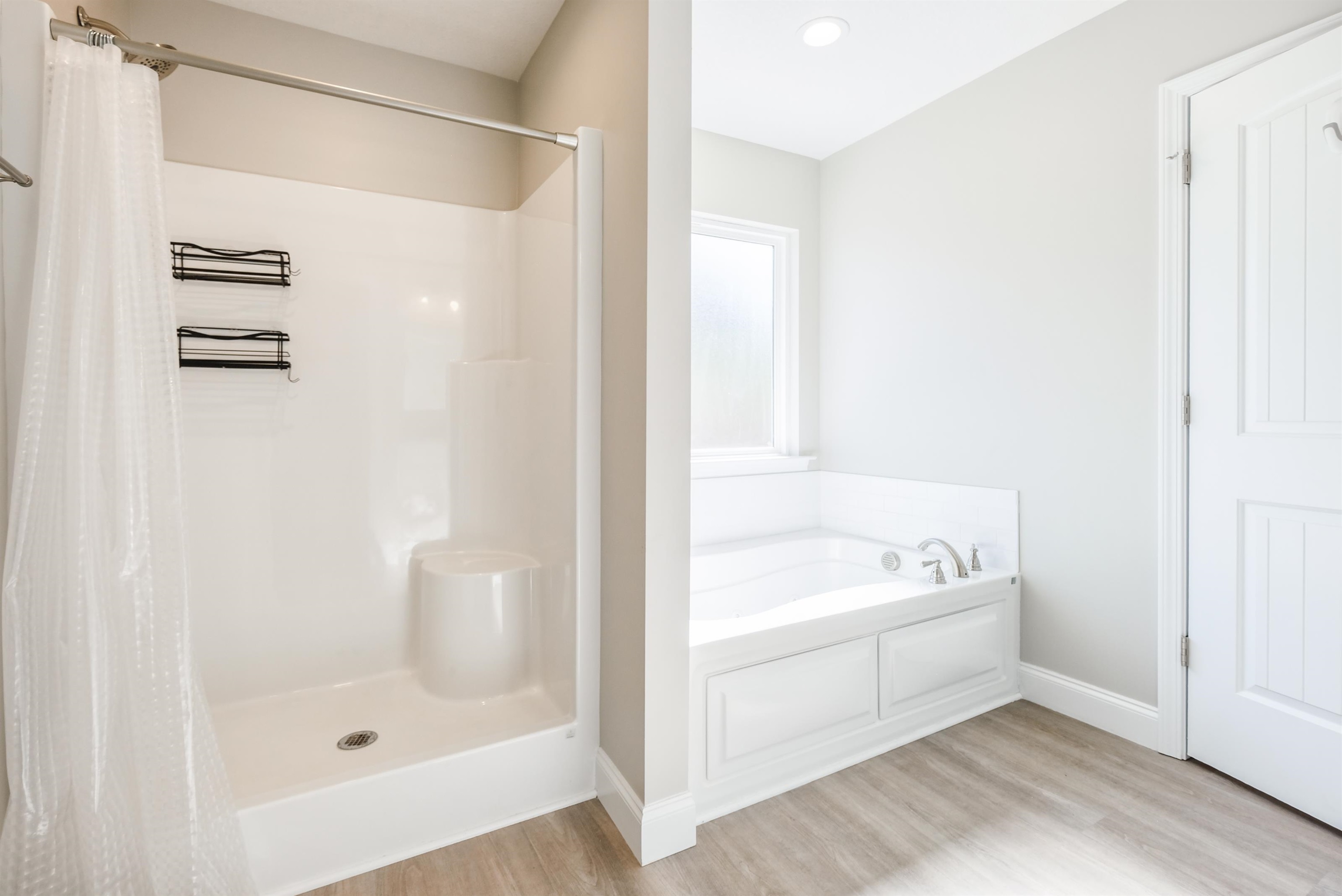 150 Weisser Lane Lyman, SC 29365 - Photo 15 of 28