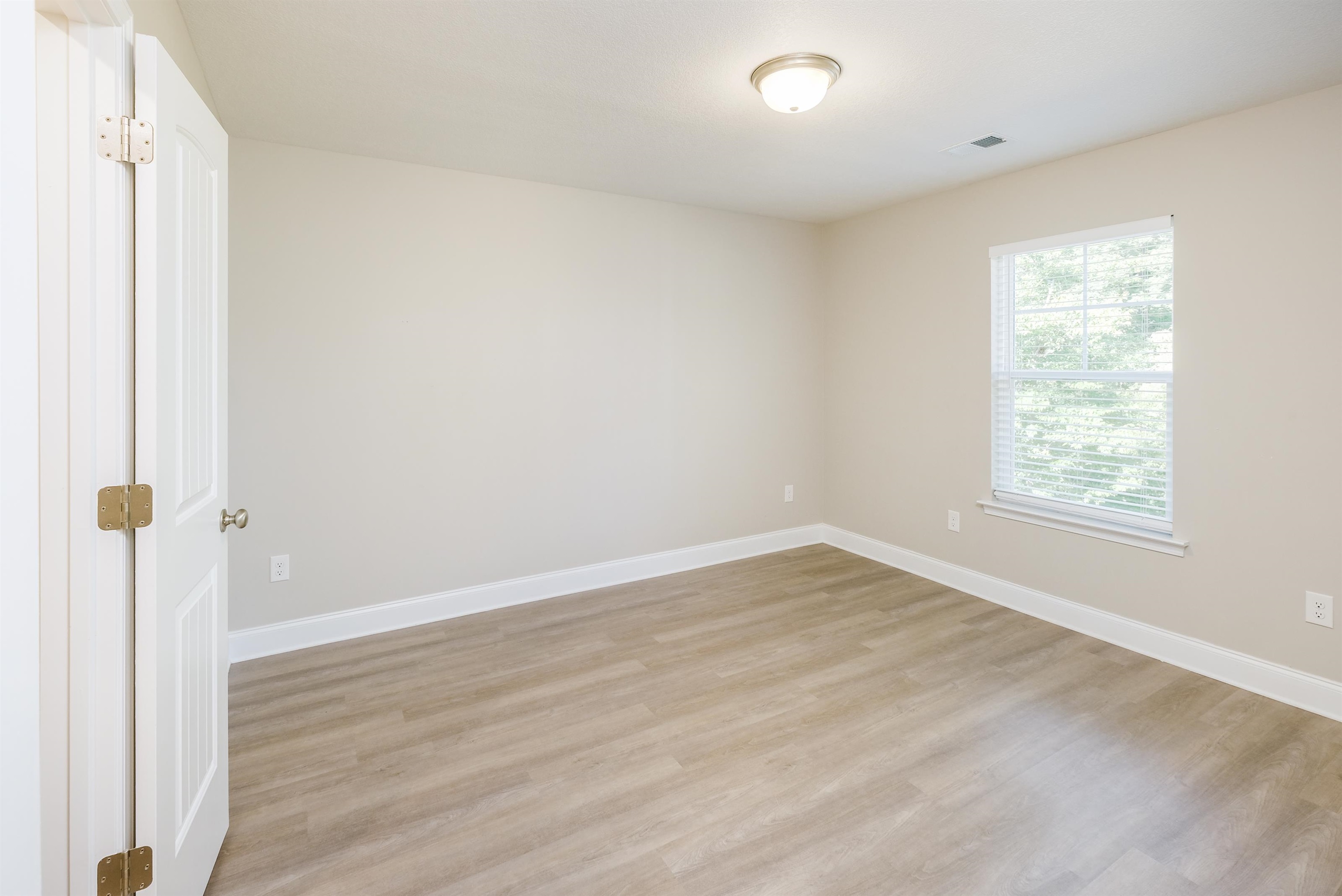 150 Weisser Lane Lyman, SC 29365 - Photo 16 of 28