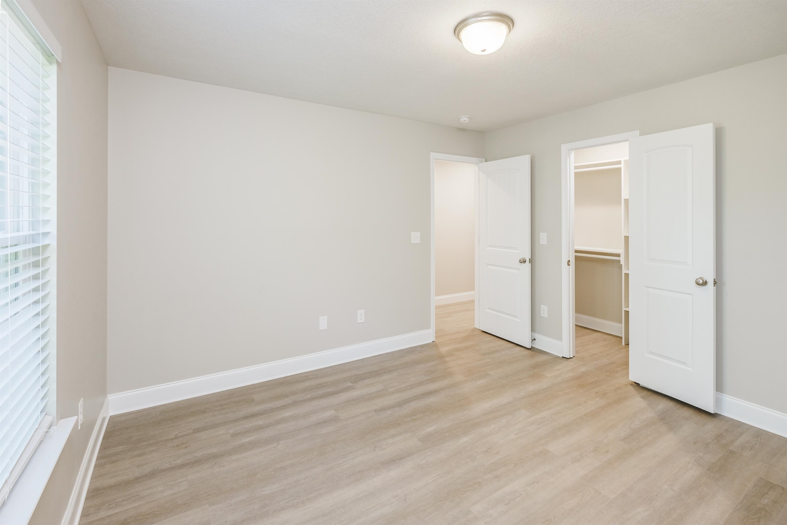 150 Weisser Lane Lyman, SC 29365 - Photo 17 of 28