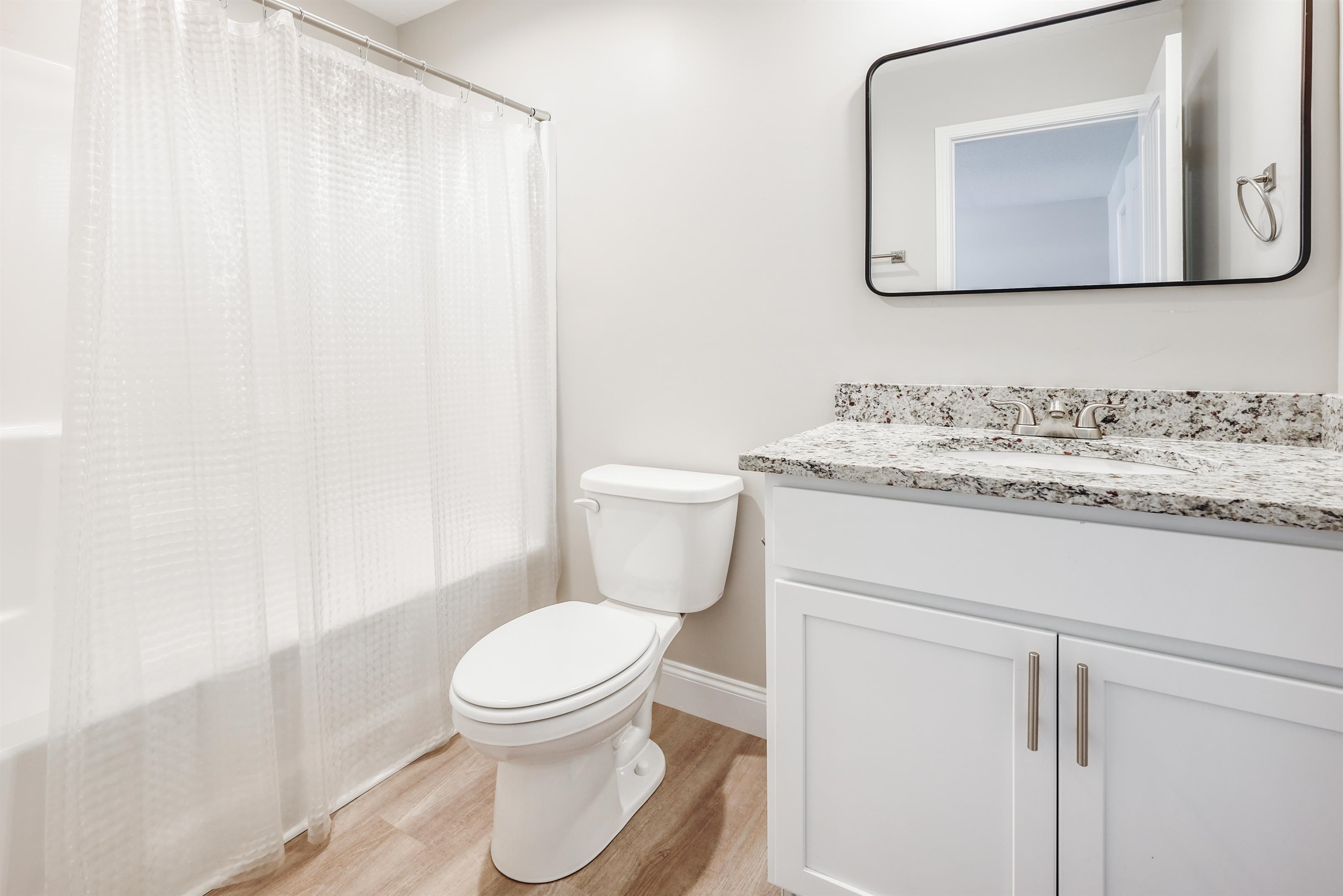 150 Weisser Lane Lyman, SC 29365 - Photo 18 of 28