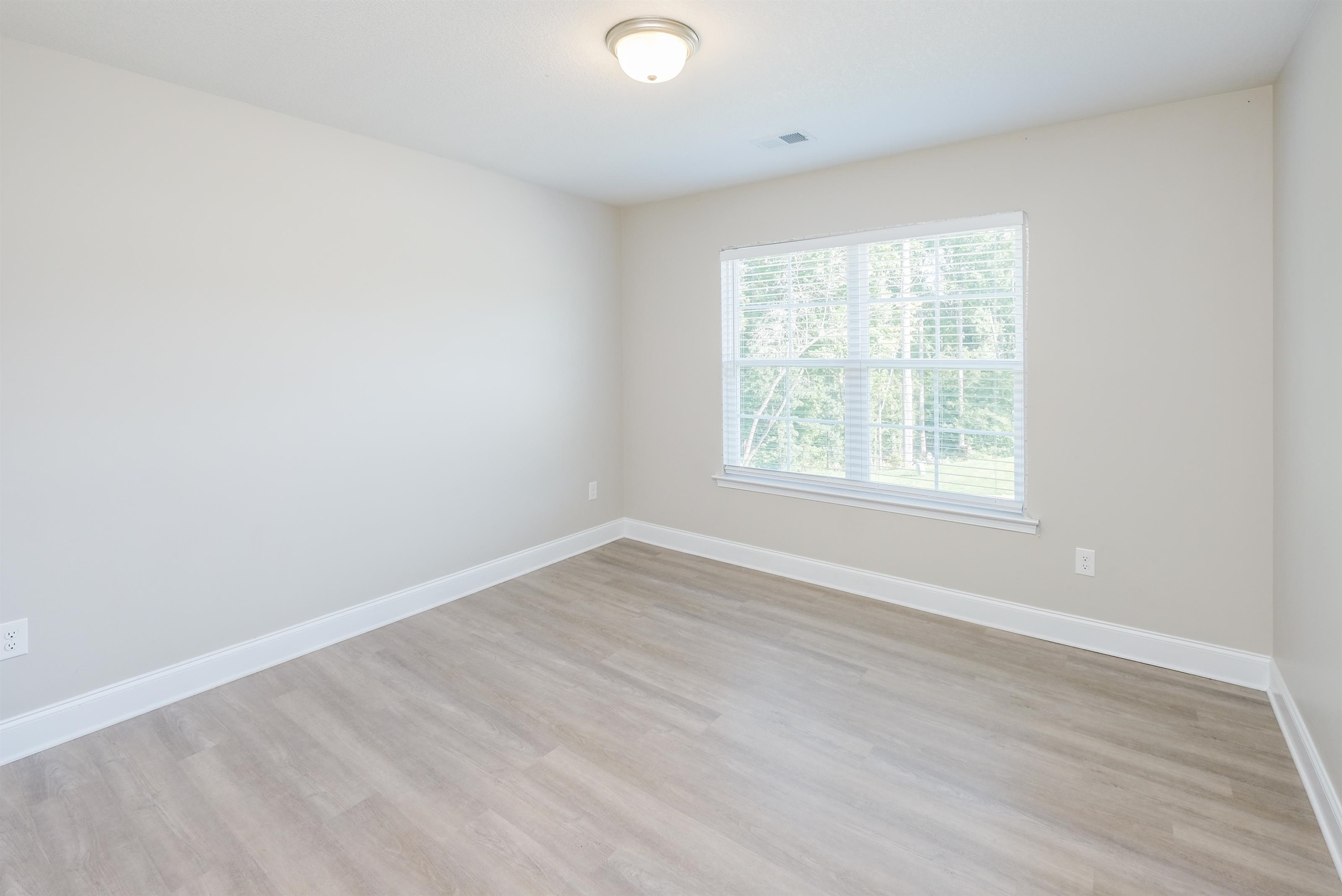 150 Weisser Lane Lyman, SC 29365 - Photo 19 of 28