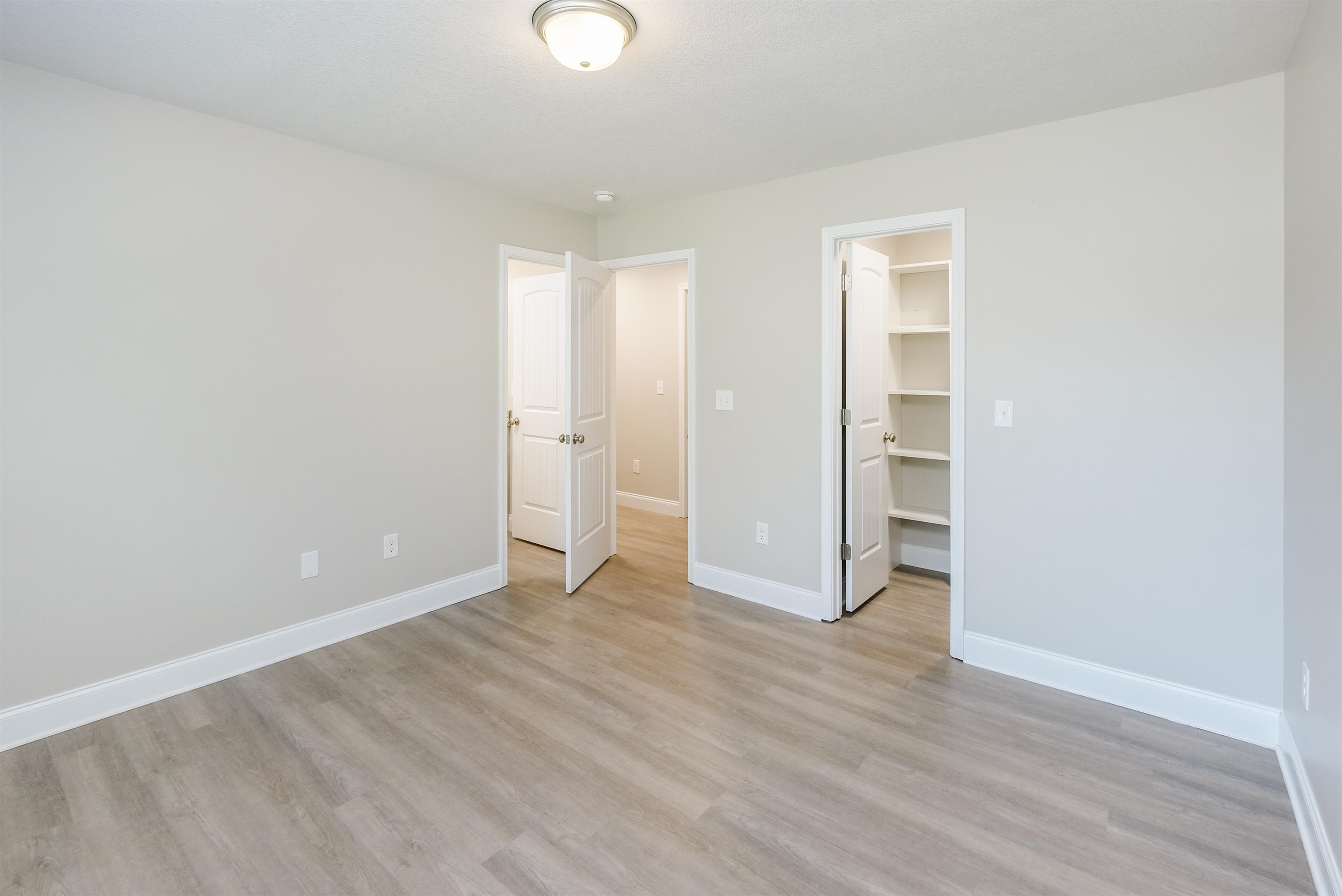 150 Weisser Lane Lyman, SC 29365 - Photo 20 of 28