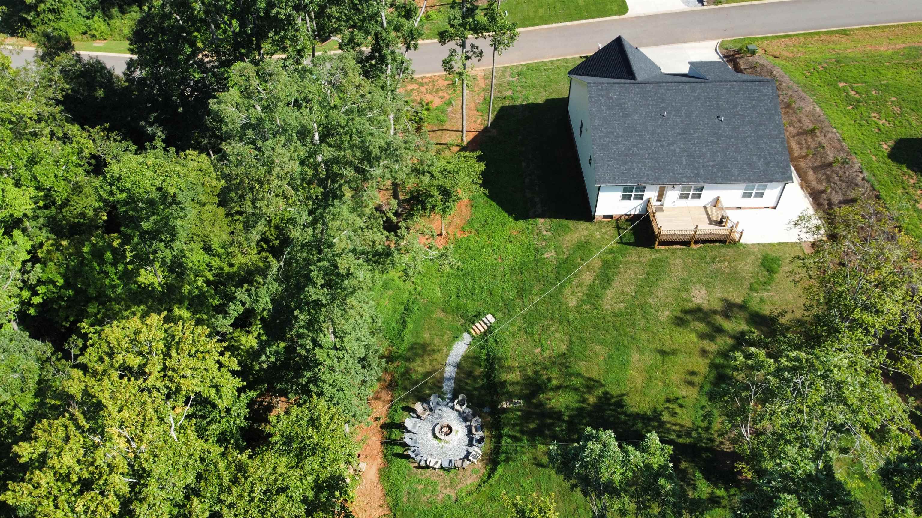 150 Weisser Lane Lyman, SC 29365 - Photo 2 of 28