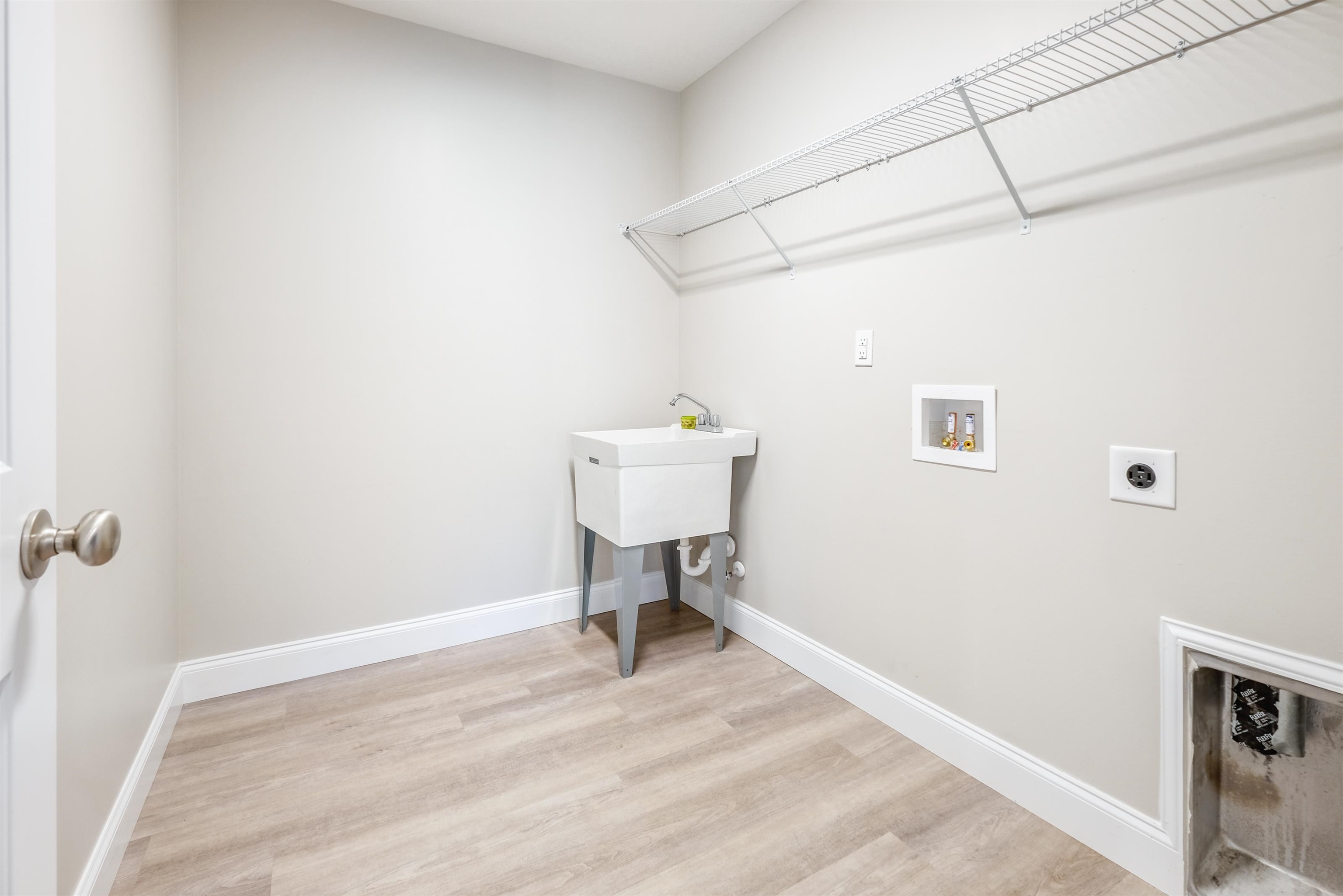 150 Weisser Lane Lyman, SC 29365 - Photo 21 of 28