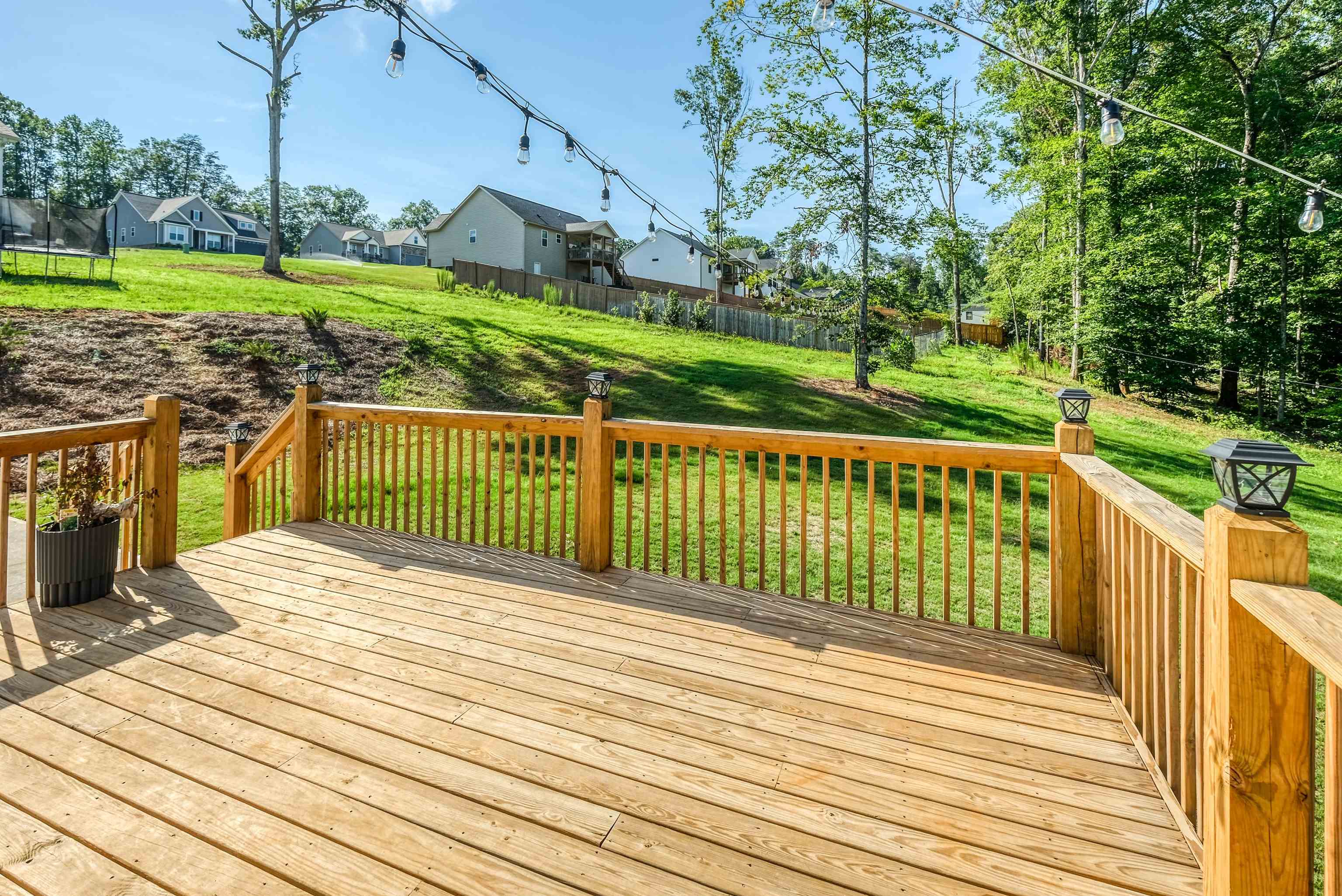 150 Weisser Lane Lyman, SC 29365 - Photo 22 of 28