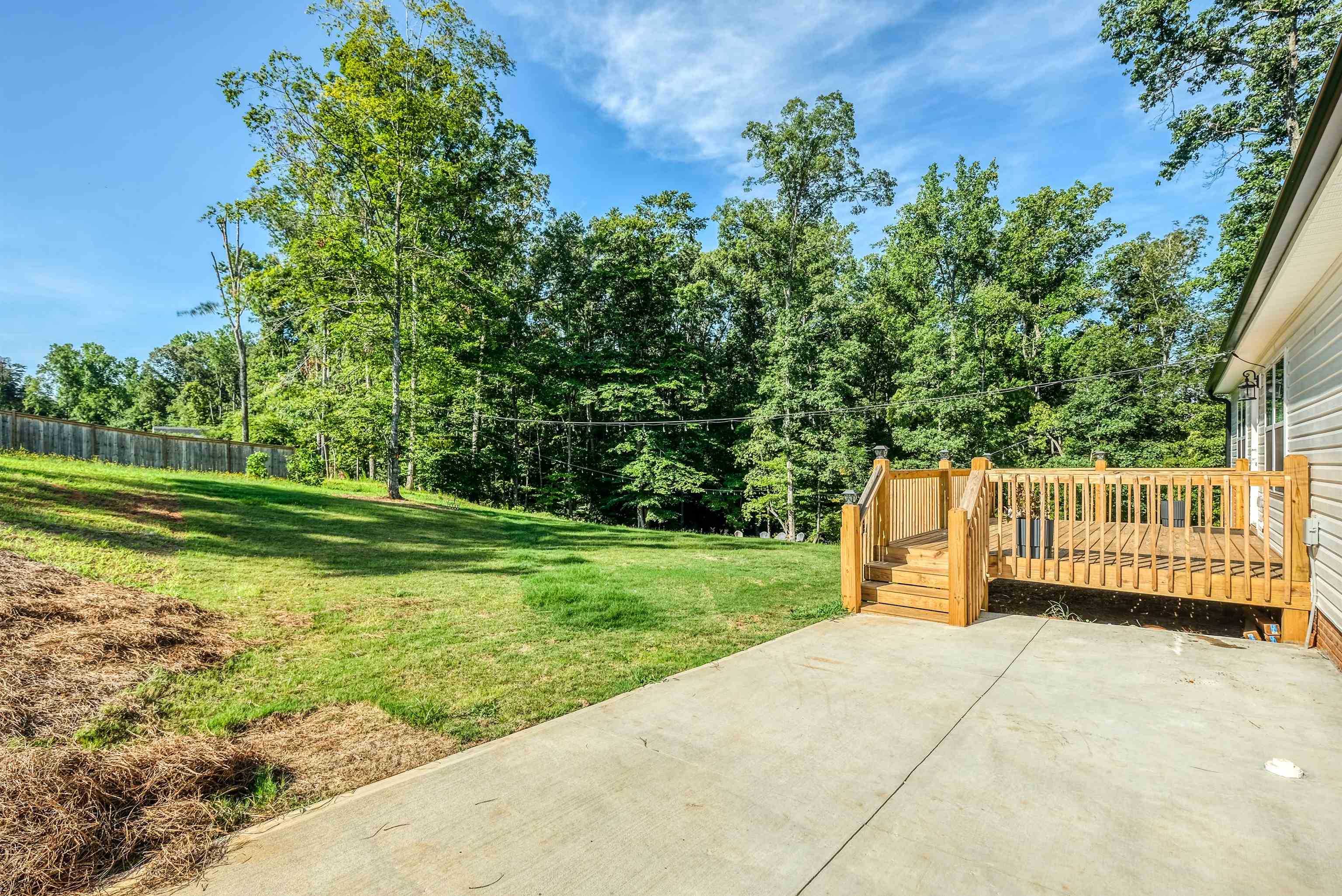 150 Weisser Lane Lyman, SC 29365 - Photo 23 of 28