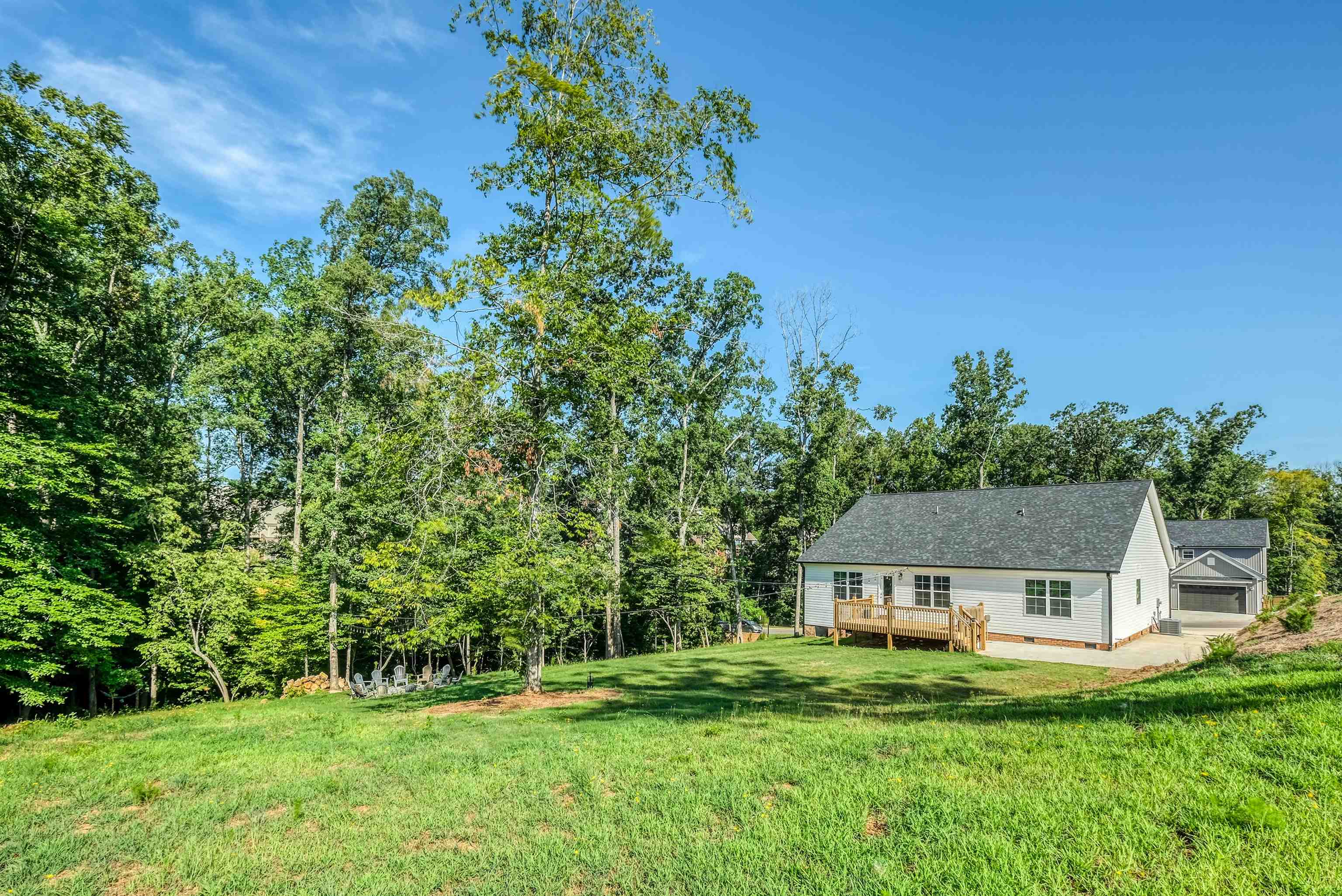 150 Weisser Lane Lyman, SC 29365 - Photo 24 of 28