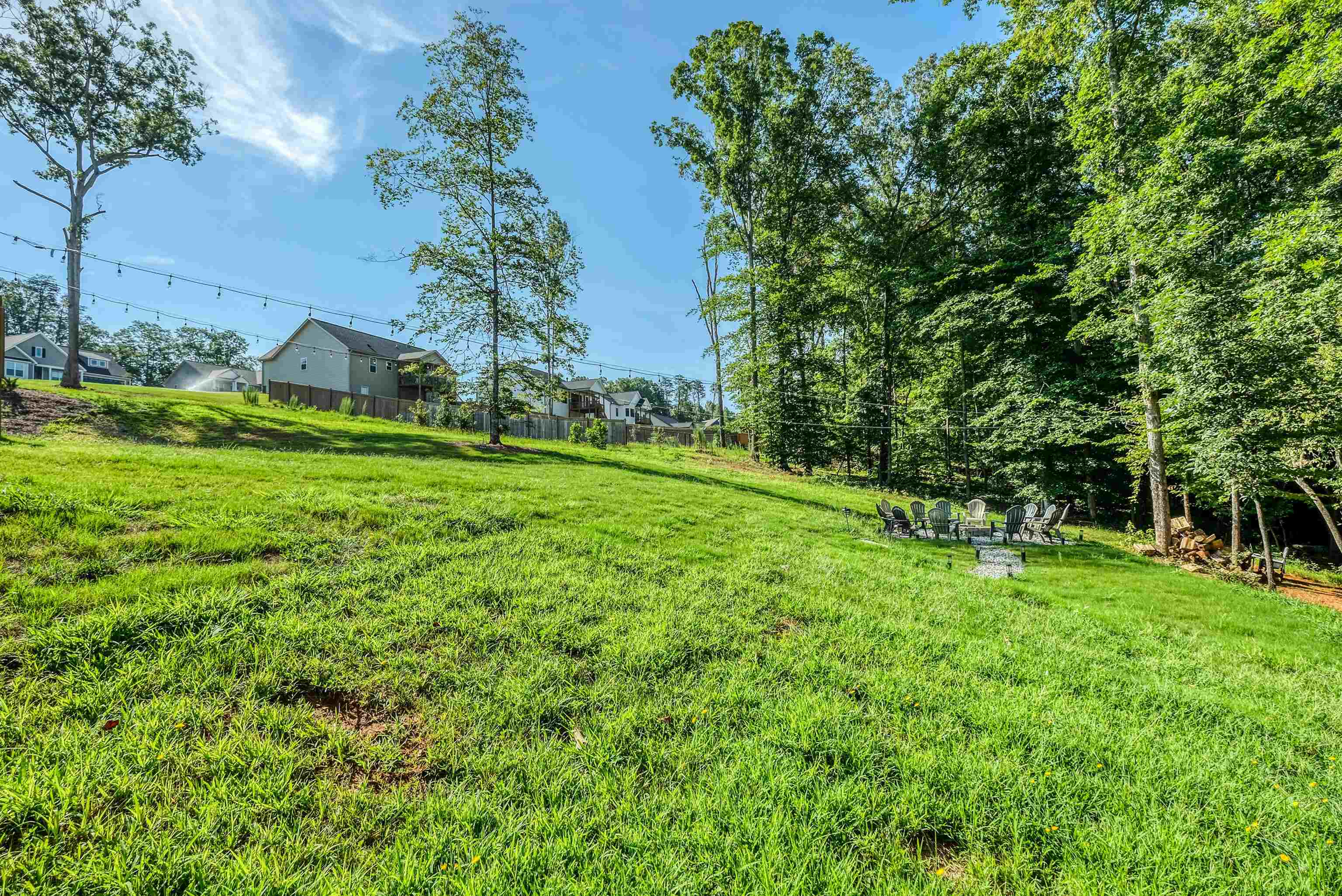 150 Weisser Lane Lyman, SC 29365 - Photo 26 of 28