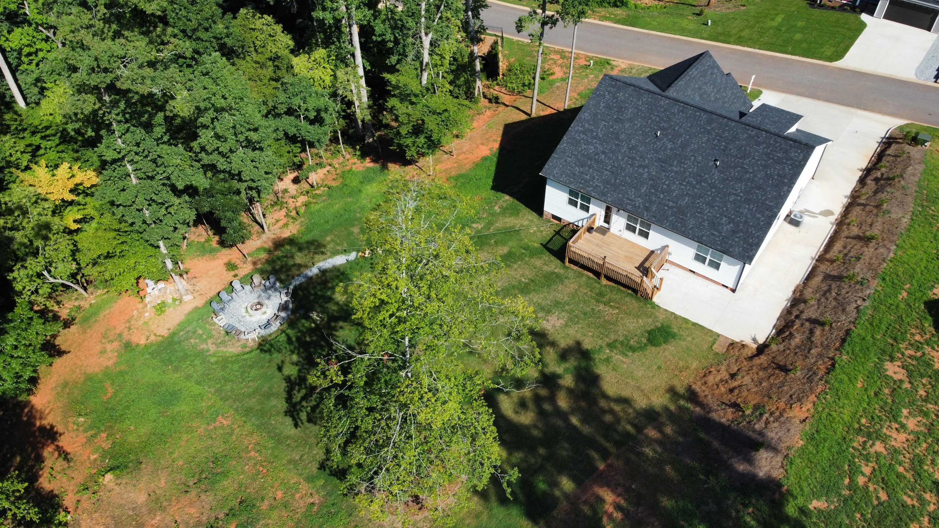 150 Weisser Lane Lyman, SC 29365 - Photo 27 of 28