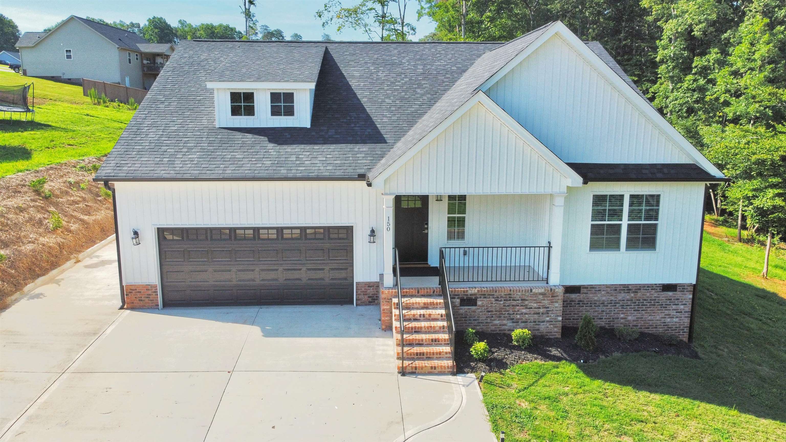 150 Weisser Lane Lyman, SC 29365 - Photo 28 of 28