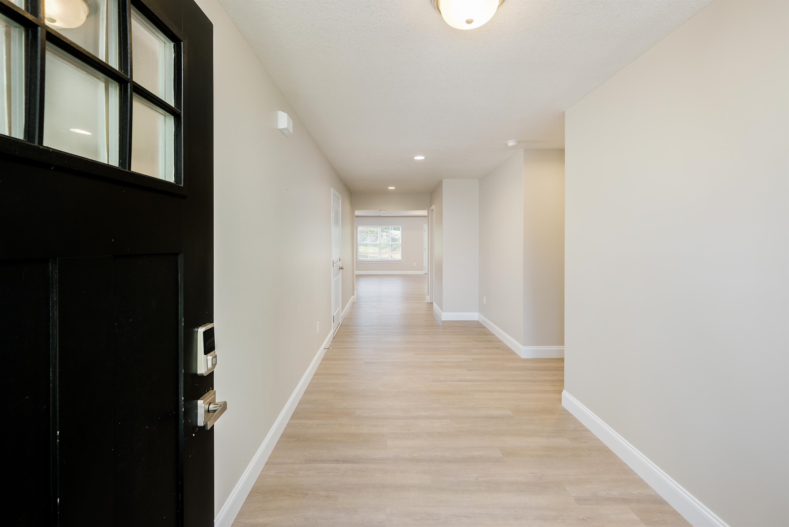 150 Weisser Lane Lyman, SC 29365 - Photo 3 of 28