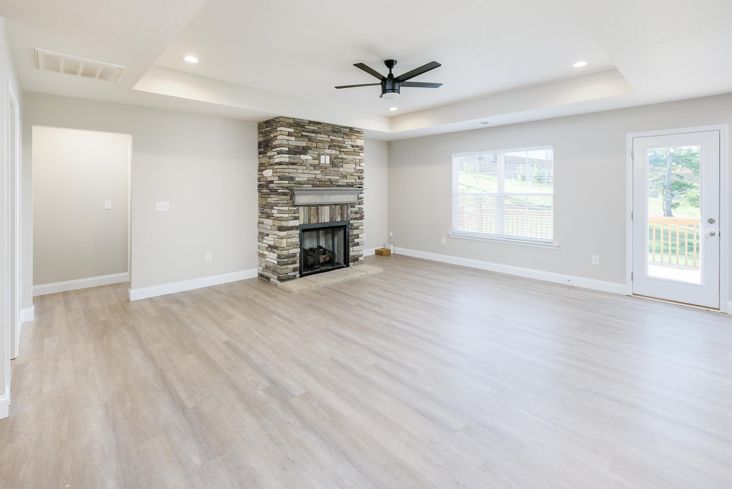 150 Weisser Lane Lyman, SC 29365 - Photo 4 of 28