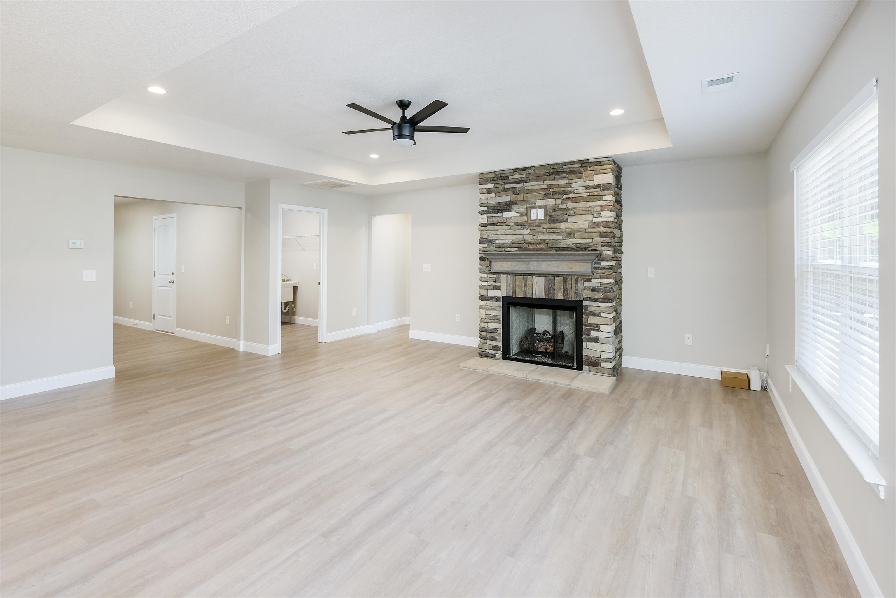 150 Weisser Lane Lyman, SC 29365 - Photo 5 of 28