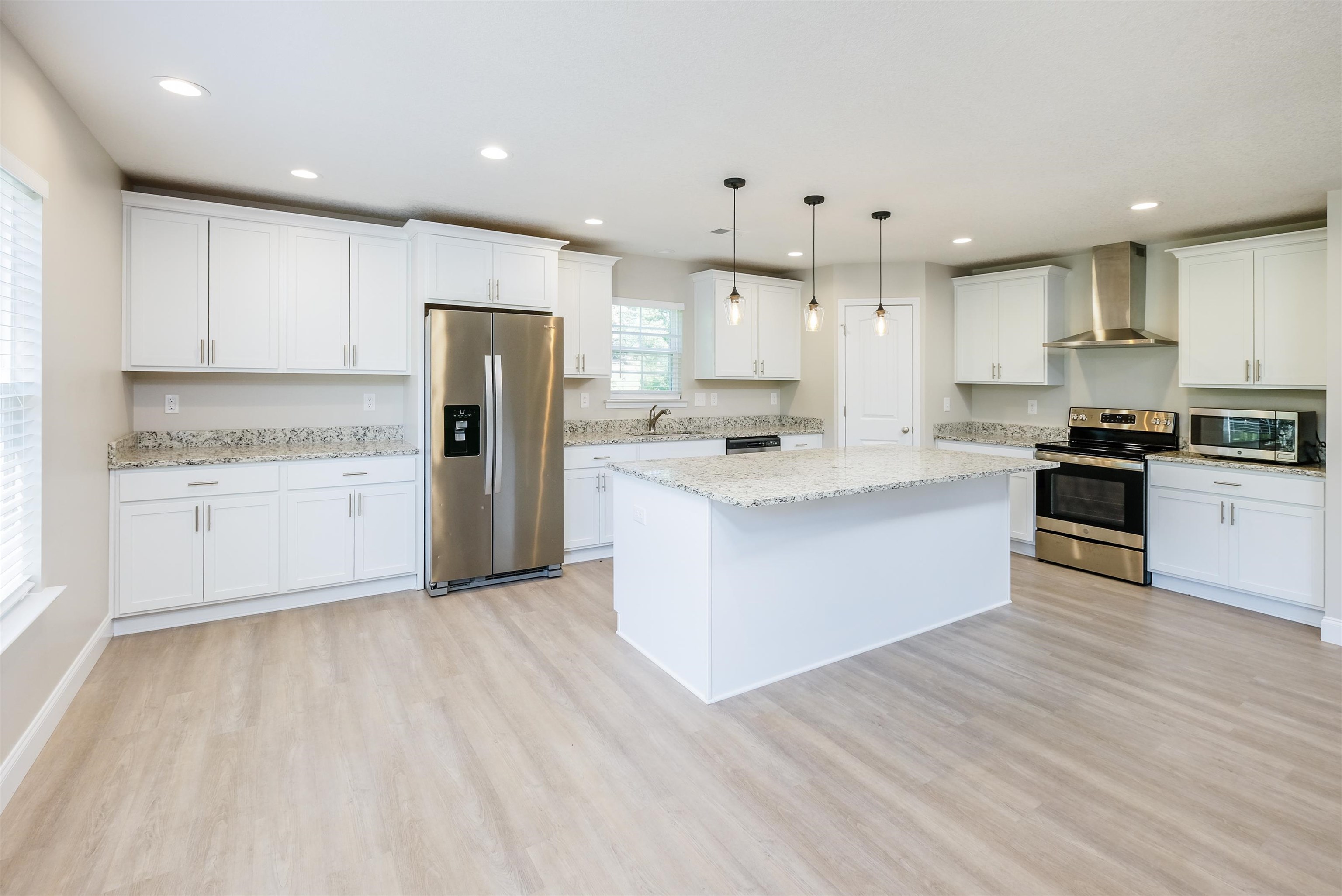 150 Weisser Lane Lyman, SC 29365 - Photo 8 of 28