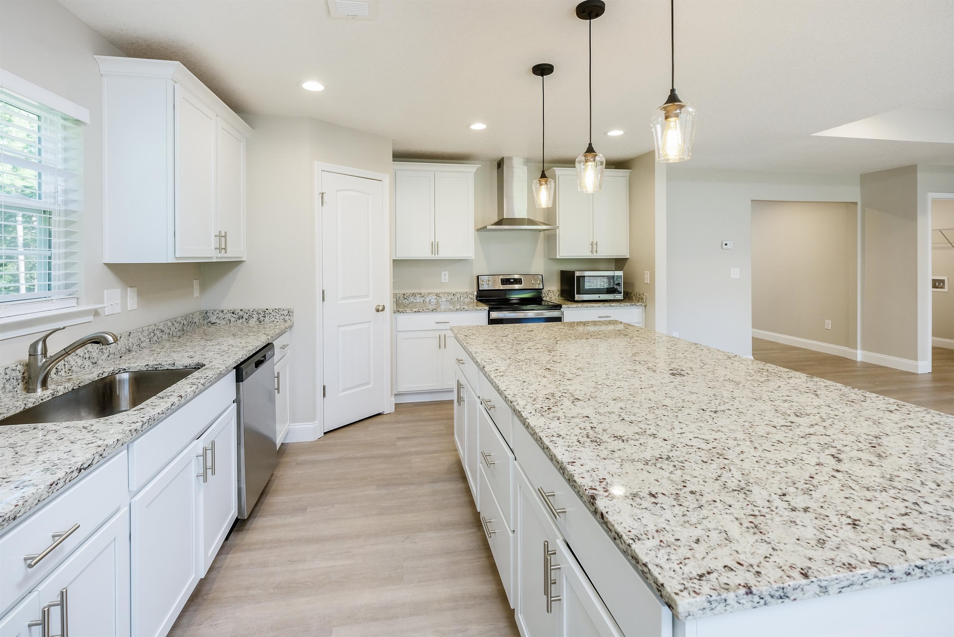 150 Weisser Lane Lyman, SC 29365 - Photo 10 of 28