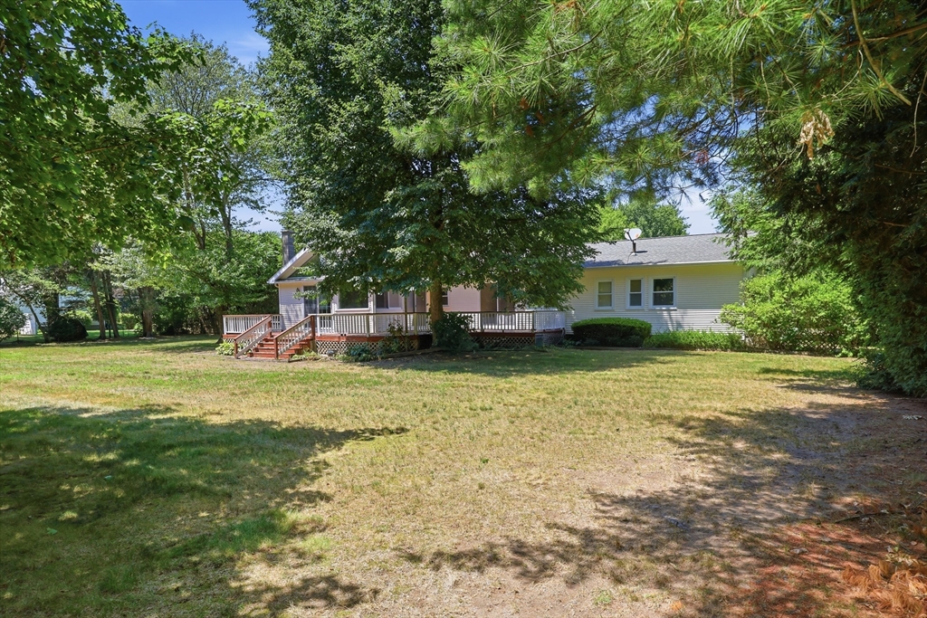 199 Birch Road Longmeadow, MA 01106 - Photo 33 of 37