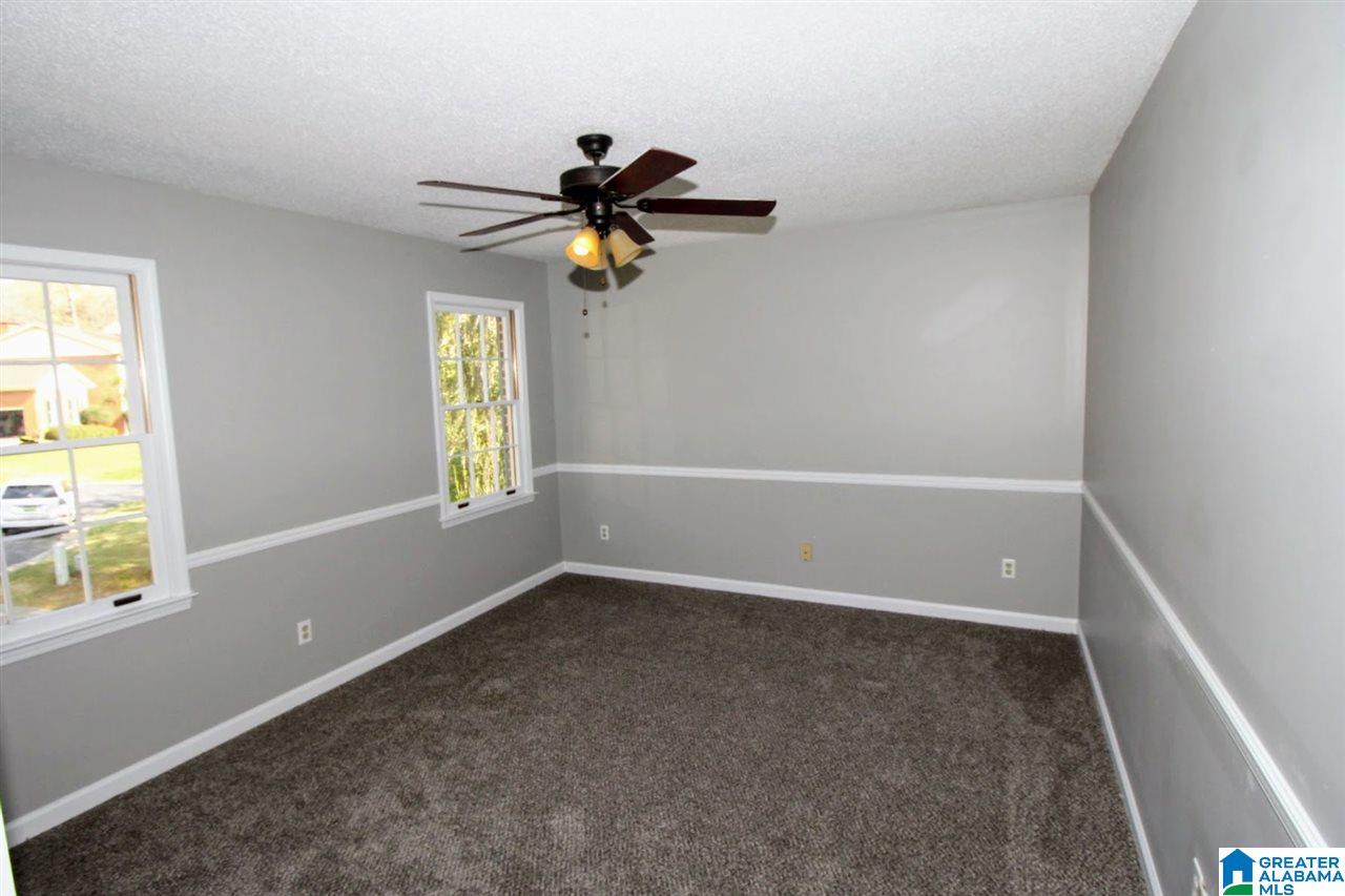 3534 William And Mary Road Birmingham, AL 35216 - Photo 11 of 18