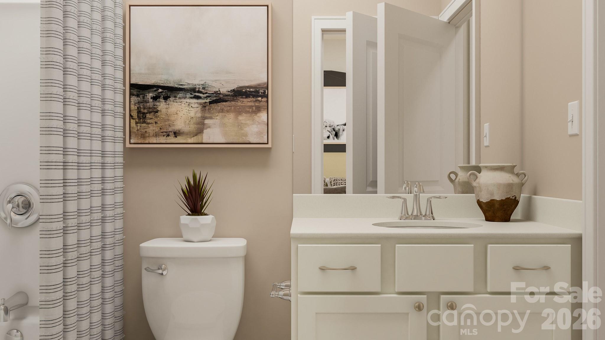4575 Spruce Grn Road, Unit 9 Kannapolis, NC 28081 - Photo 14 of 18 Gallery Image 14