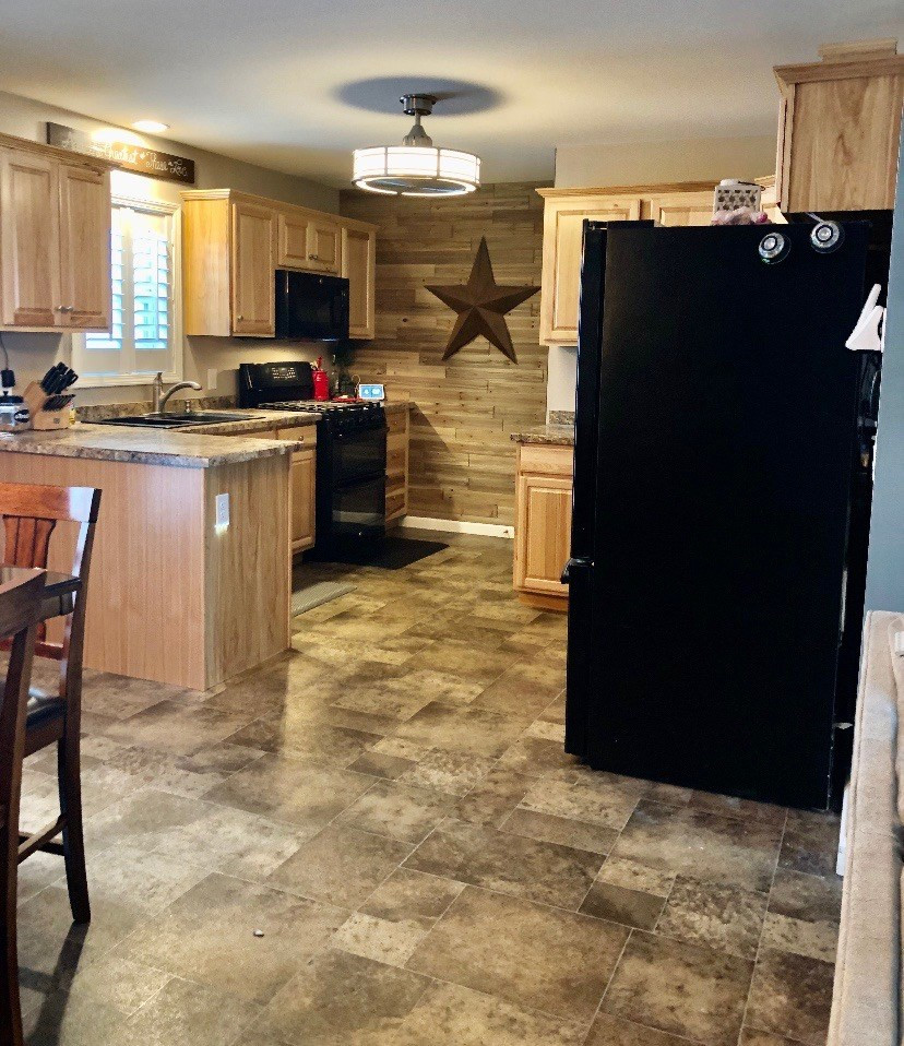 17 West Hill Road Plattsburgh, NY 12901 - Photo 7 of 17 Gallery Image 7