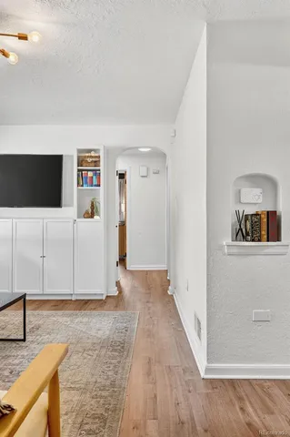 $560,000 | 3271 South Lafayette Street, Englewood, CO 80113