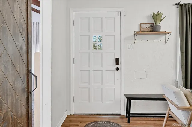 $560,000 | 3271 South Lafayette Street, Englewood, CO 80113