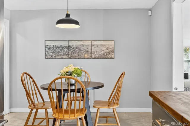 $560,000 | 3271 South Lafayette Street, Englewood, CO 80113