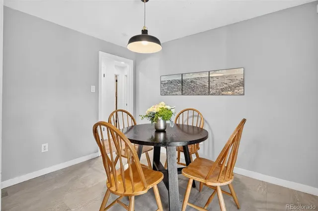 $560,000 | 3271 South Lafayette Street, Englewood, CO 80113