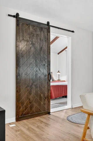 $560,000 | 3271 South Lafayette Street, Englewood, CO 80113