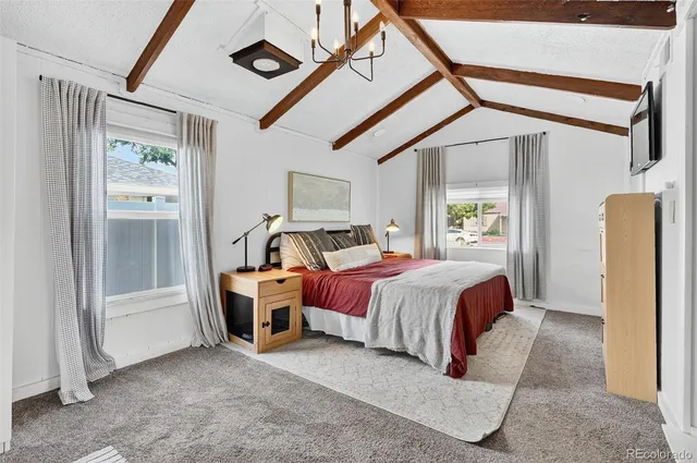 $560,000 | 3271 South Lafayette Street, Englewood, CO 80113