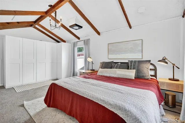 $560,000 | 3271 South Lafayette Street, Englewood, CO 80113