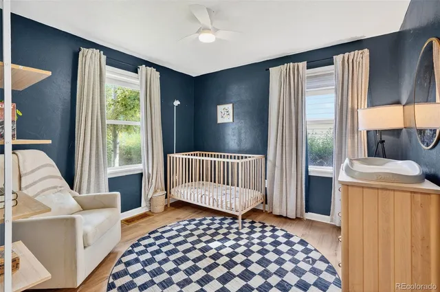 $560,000 | 3271 South Lafayette Street, Englewood, CO 80113