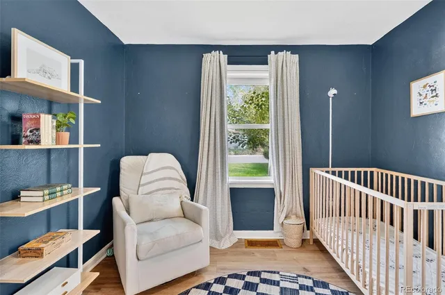 $560,000 | 3271 South Lafayette Street, Englewood, CO 80113