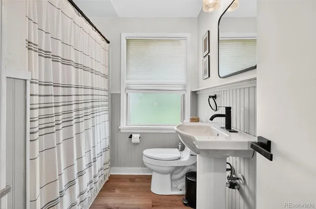 $560,000 | 3271 South Lafayette Street, Englewood, CO 80113