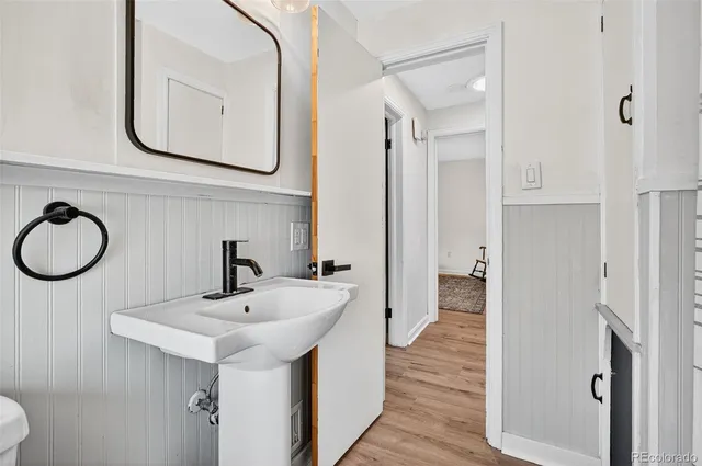 $560,000 | 3271 South Lafayette Street, Englewood, CO 80113