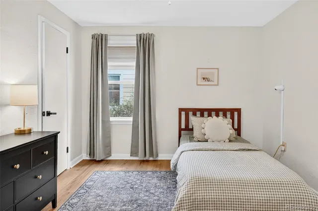 $560,000 | 3271 South Lafayette Street, Englewood, CO 80113