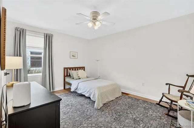 $560,000 | 3271 South Lafayette Street, Englewood, CO 80113