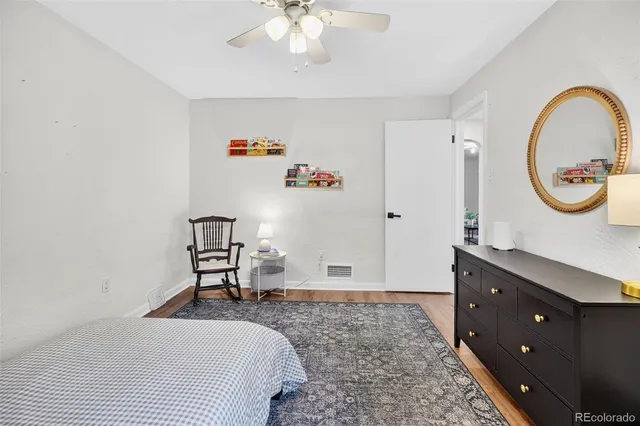 $560,000 | 3271 South Lafayette Street, Englewood, CO 80113