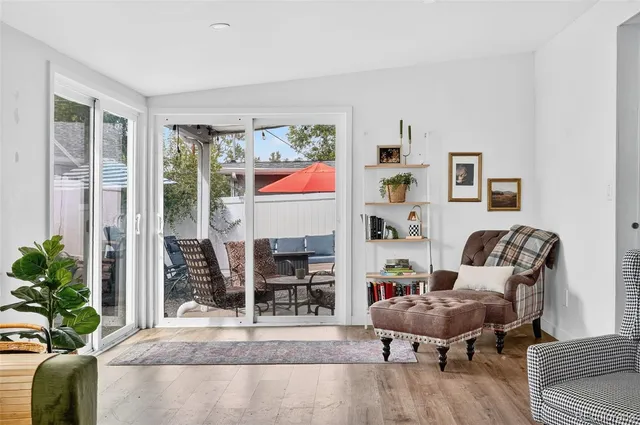 $560,000 | 3271 South Lafayette Street, Englewood, CO 80113