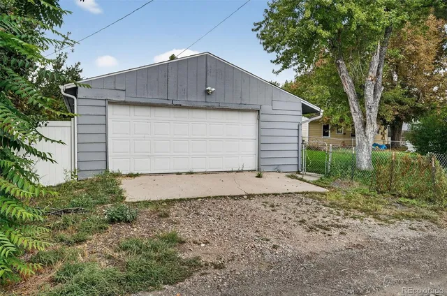 $560,000 | 3271 South Lafayette Street, Englewood, CO 80113