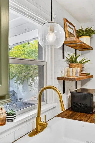 $560,000 | 3271 South Lafayette Street, Englewood, CO 80113