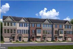 3922 Small Roundtop Road, Unit ARIA Fort George G Meade, MD 20755 - Photo 2 of 28