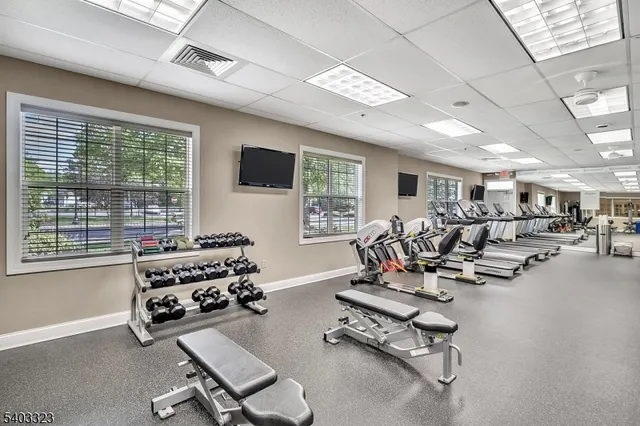 $2,500 | 3103 Avery Court, Unit 3103, Somerset, NJ 08873