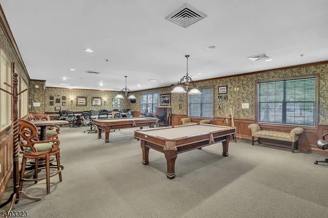 $2,500 | 3103 Avery Court, Unit 3103, Somerset, NJ 08873