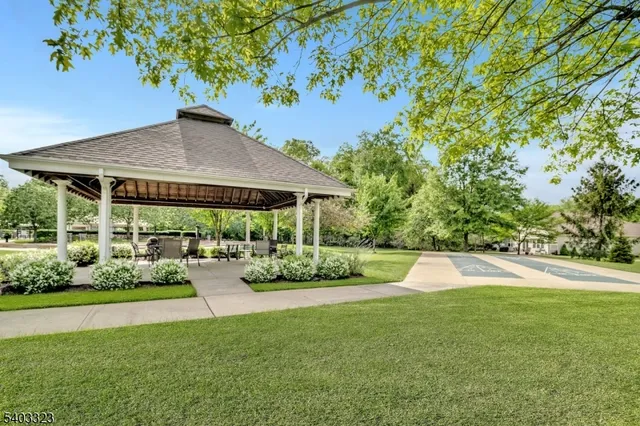 $2,500 | 3103 Avery Court, Unit 3103, Somerset, NJ 08873