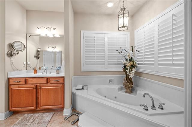 451 Autumnwood Road Slidell, LA 70458 - Photo 22 of 45