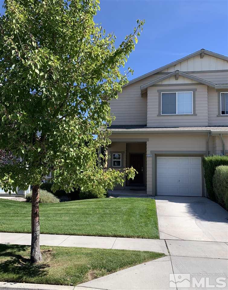2120 Stanhope Lane Reno, NV 89502 - Photo 1 of 14 Photo 1